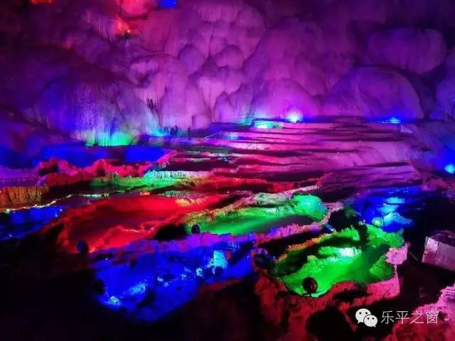 华为宣布harmonyosnext开发者预览版开放申请
