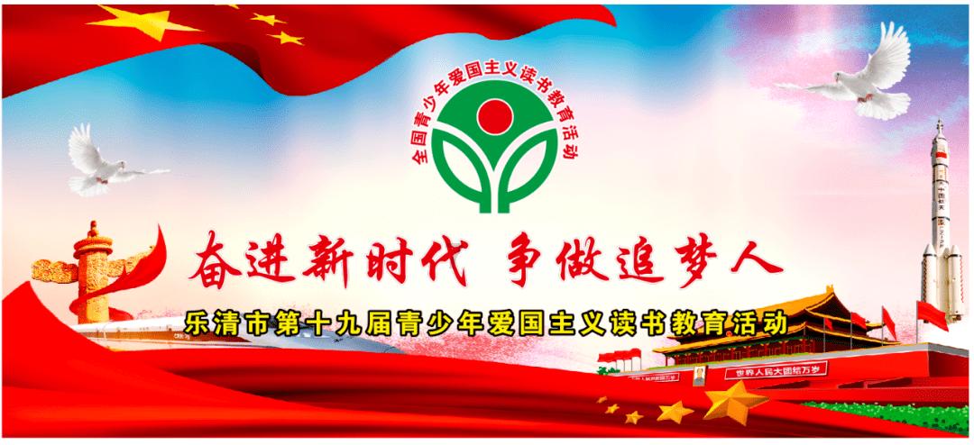 人民网评:答好春运“考卷” 温暖回乡之旅