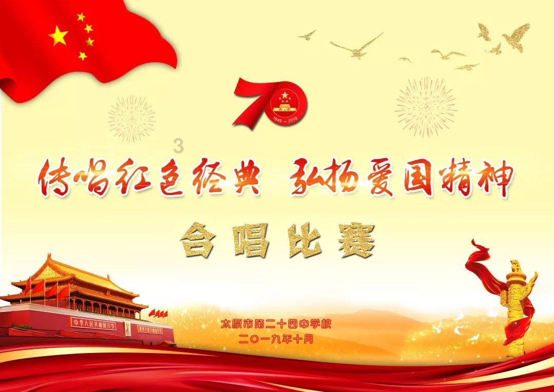 ⅤiⅤO手机怎么设置返回键?-专业知识星球平台