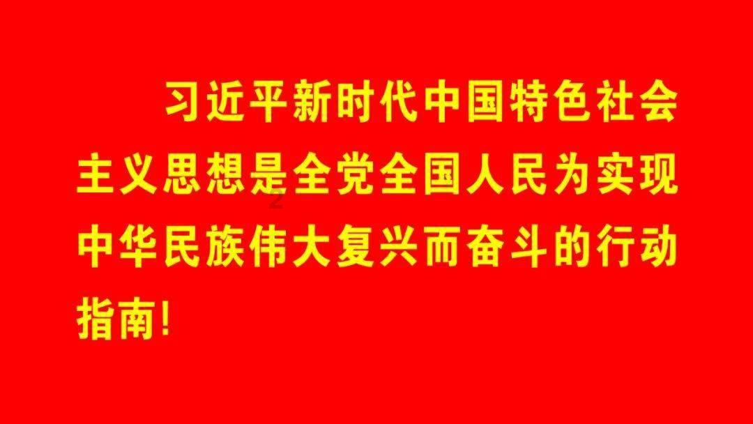 怎么申请微信小号