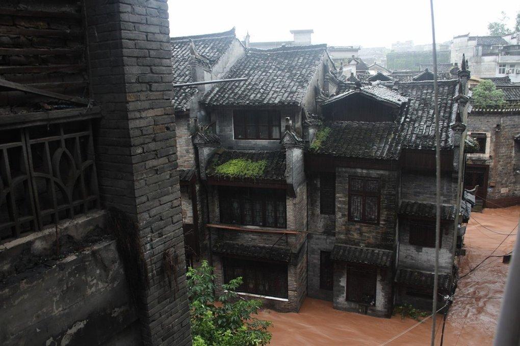 “大力水手”原型人物:就算是天生瘦小,也能靠努力闯出一片天地